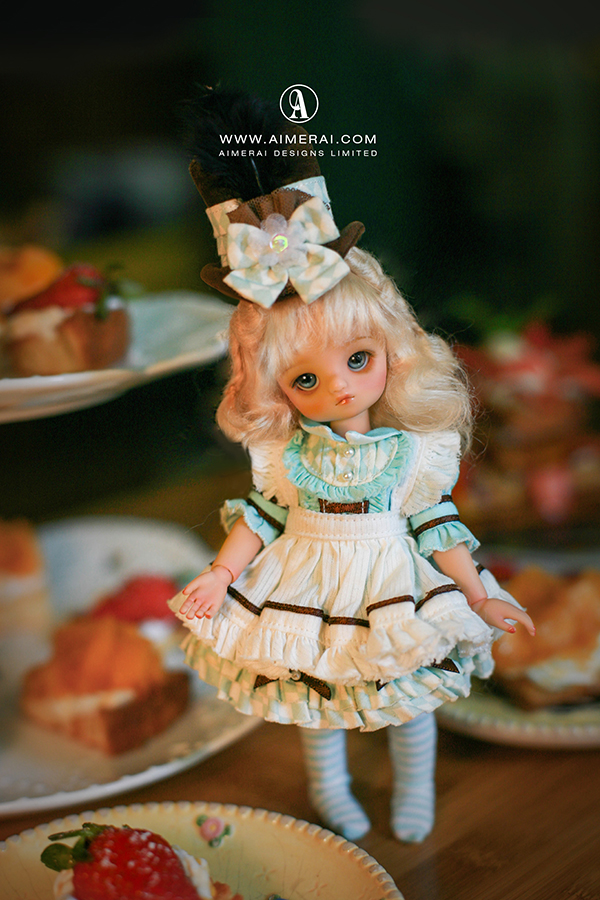 [​IMG]