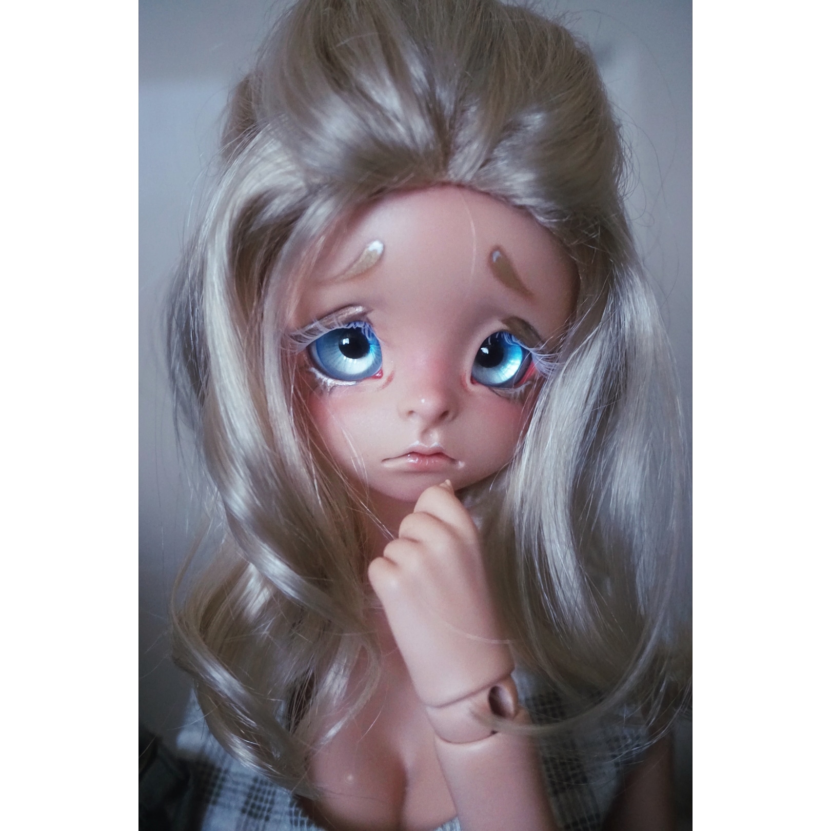 [​IMG]