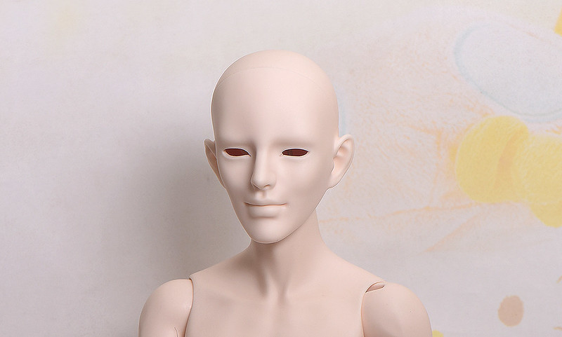 [​IMG]