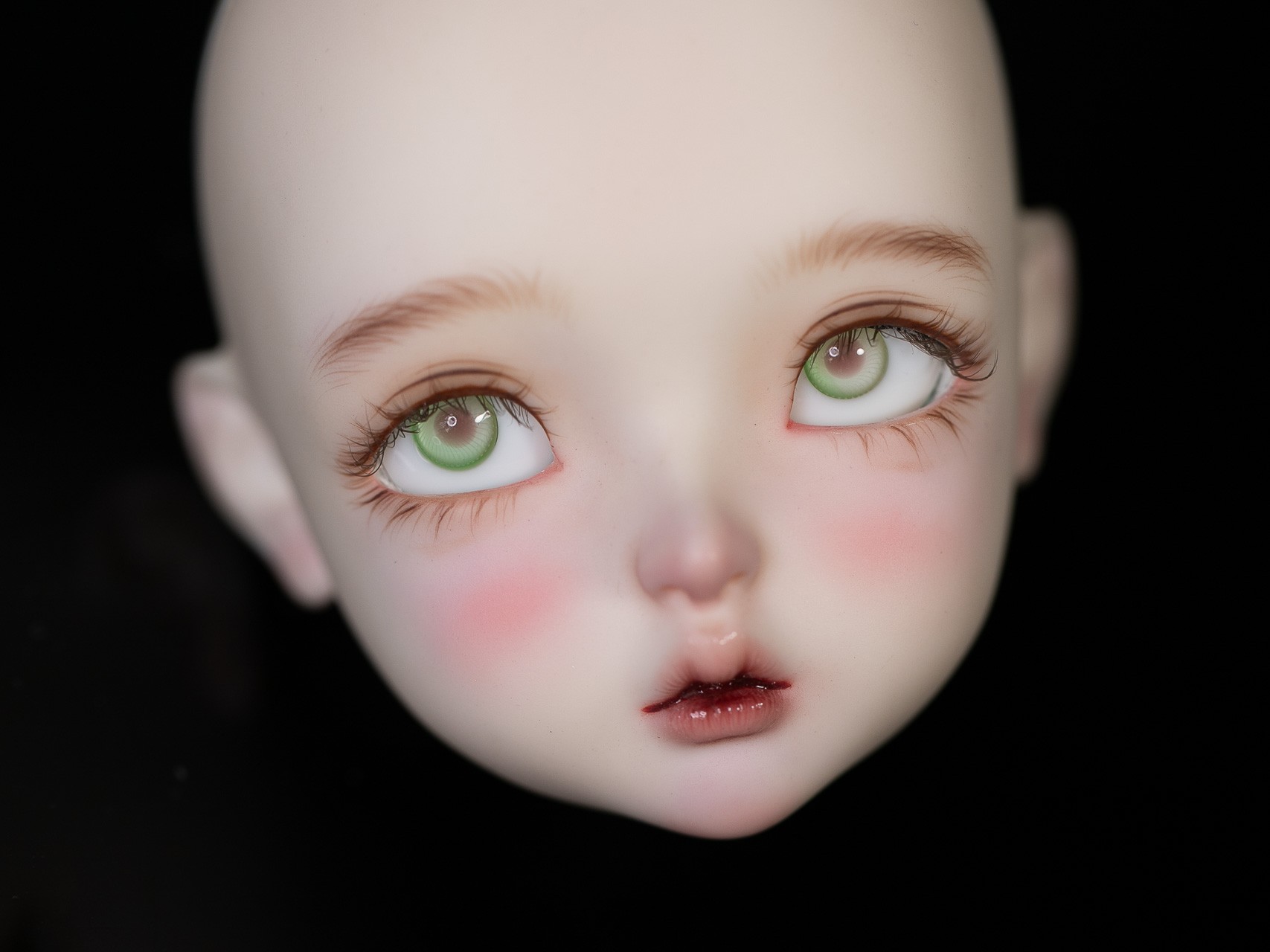 [​IMG]