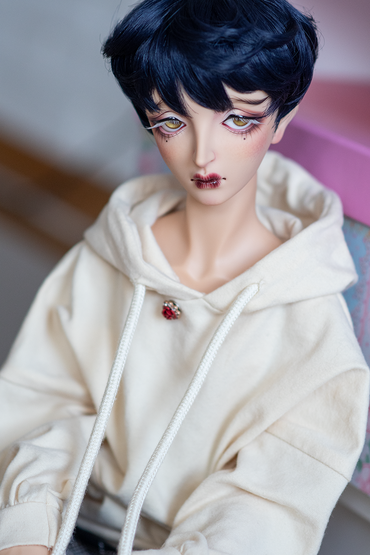 [​IMG]