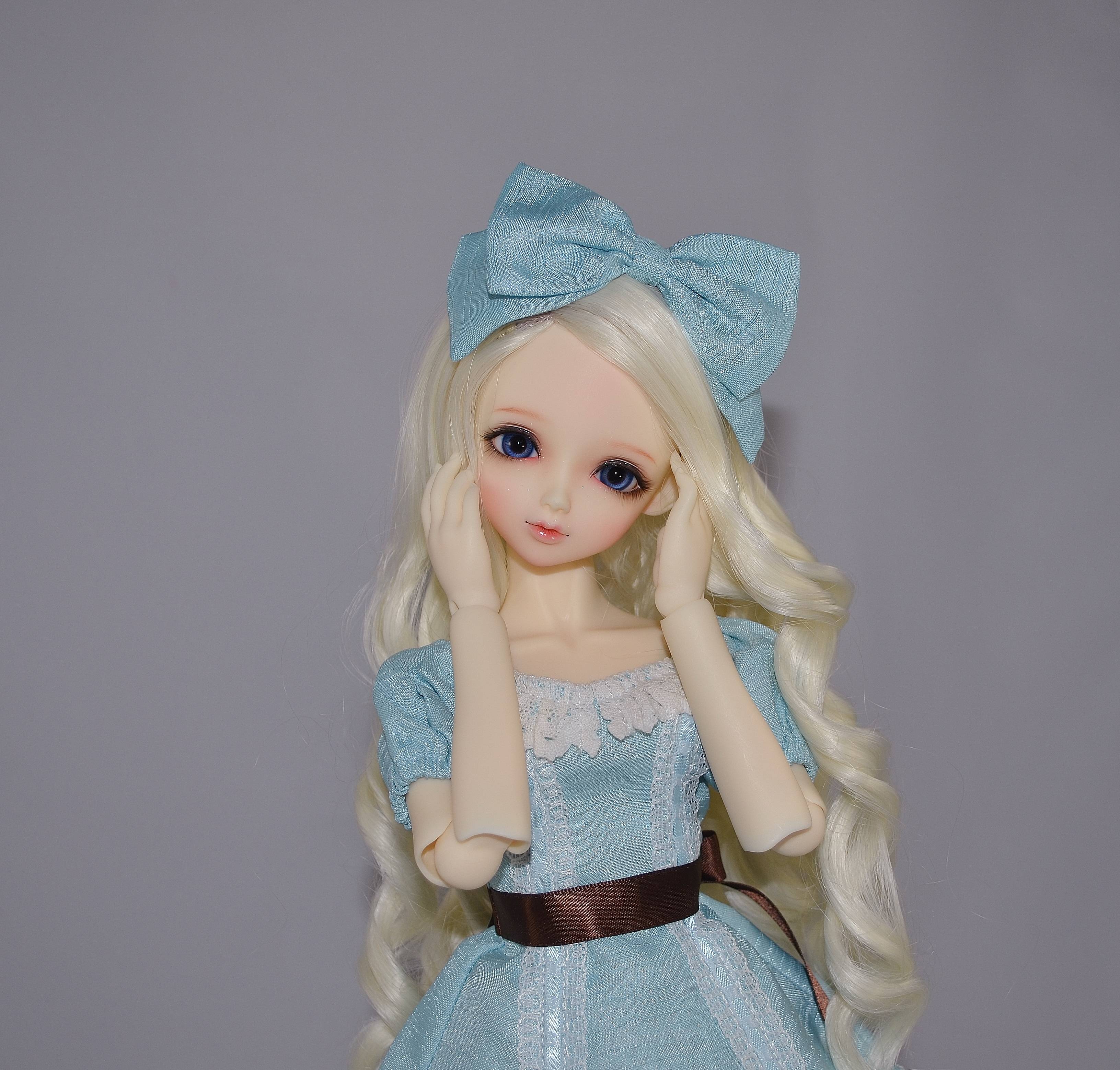 [​IMG]