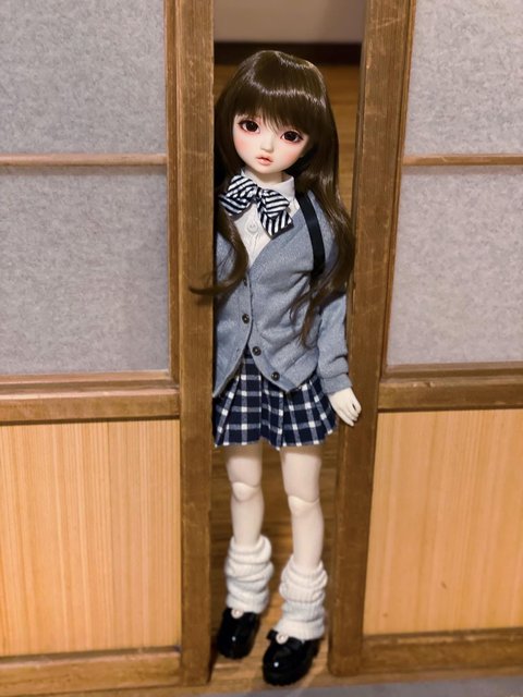 [​IMG]