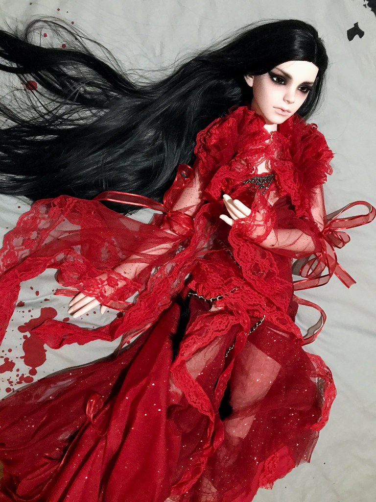 [​IMG]