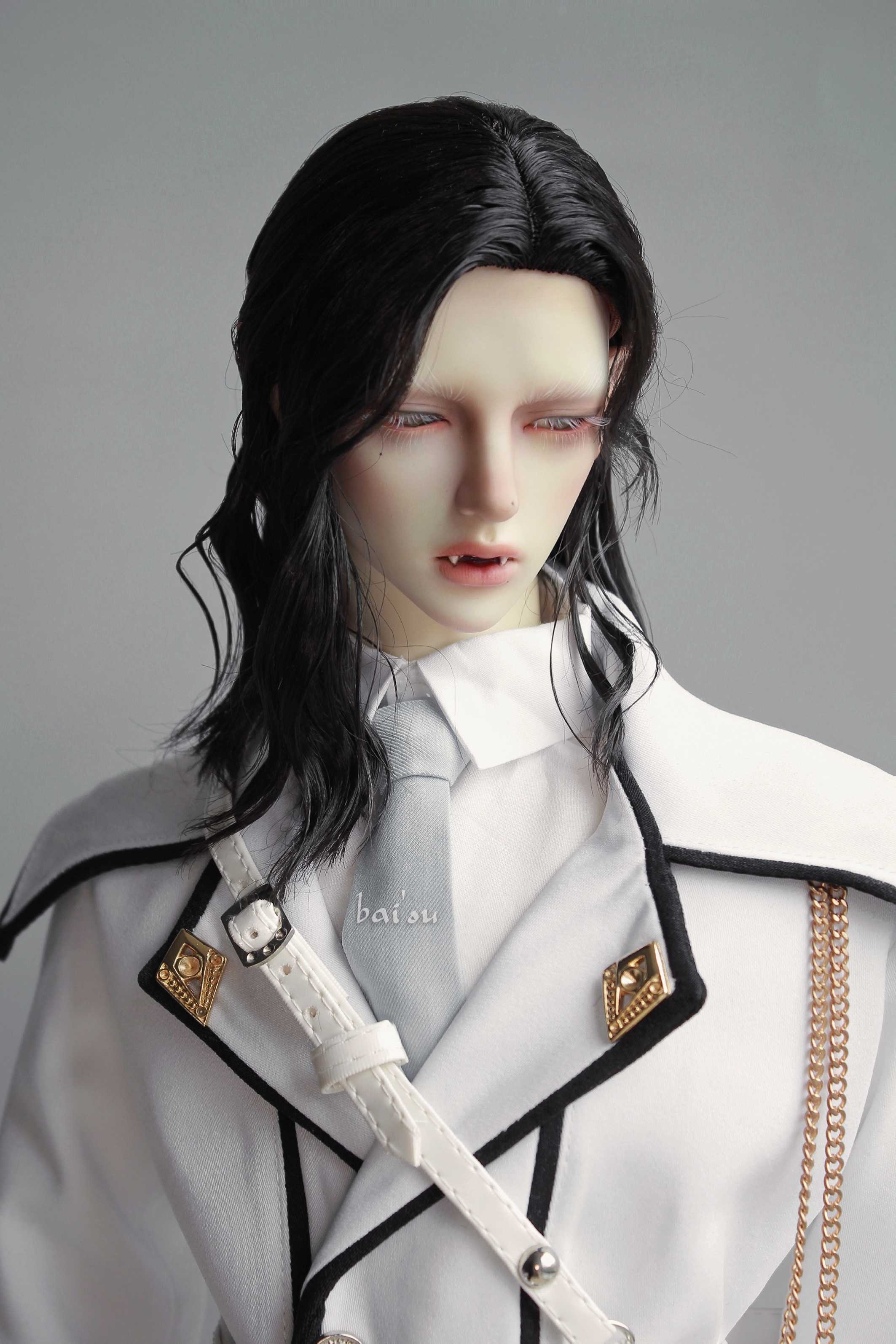 [​IMG]