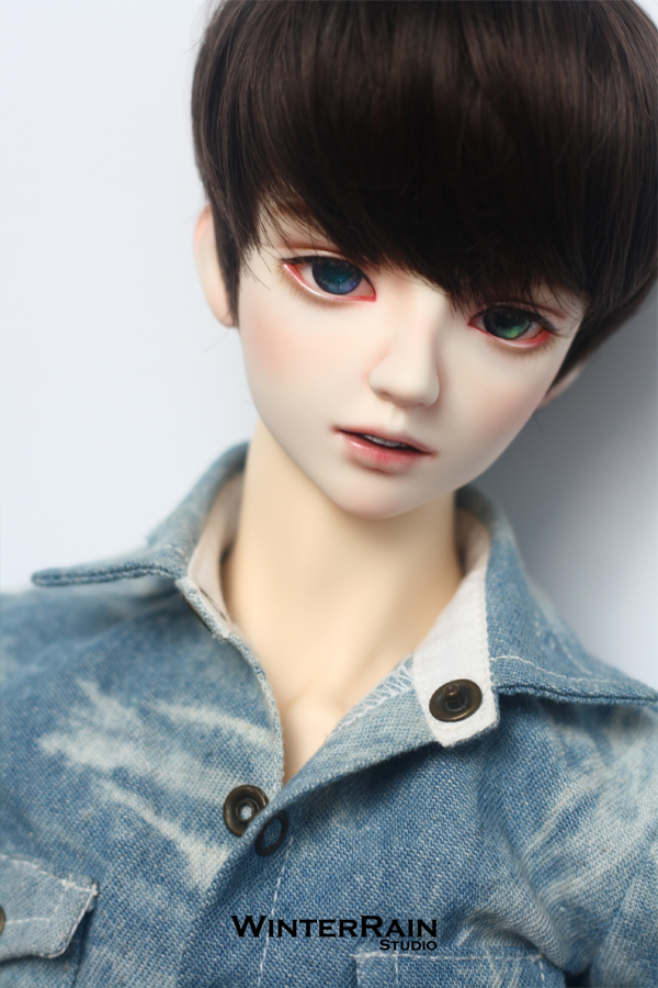 [​IMG]