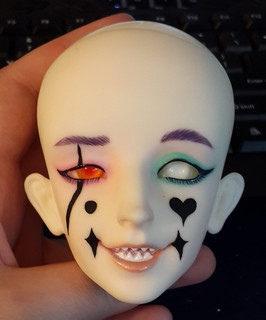 [​IMG]
