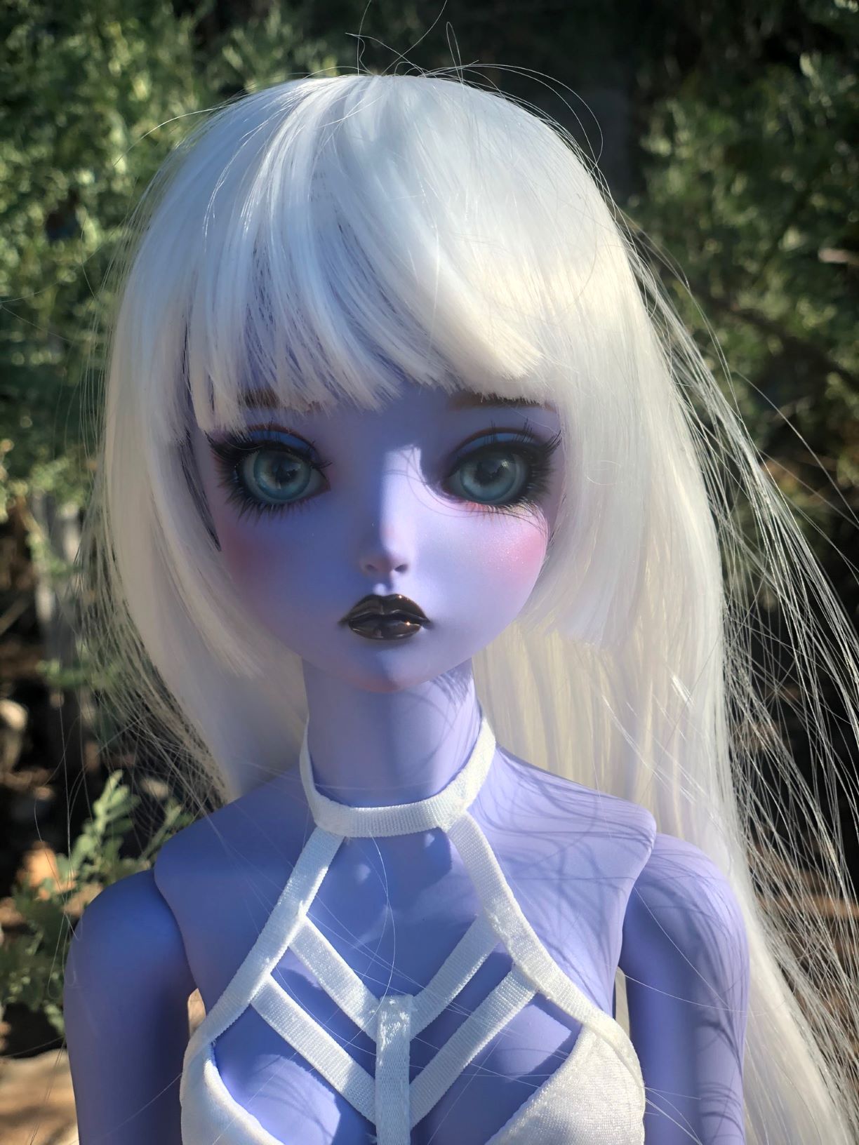 [​IMG]