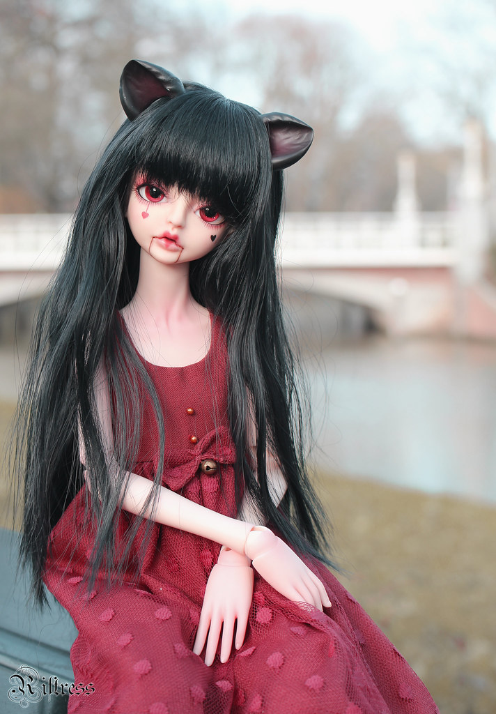 [​IMG]