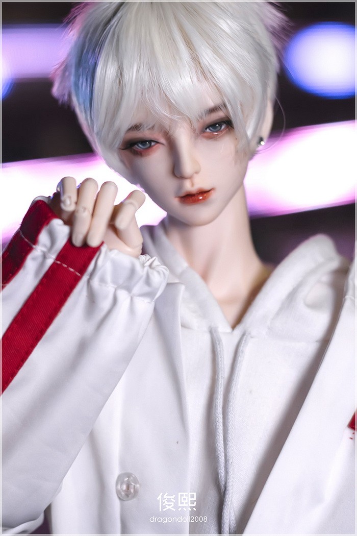 [​IMG]