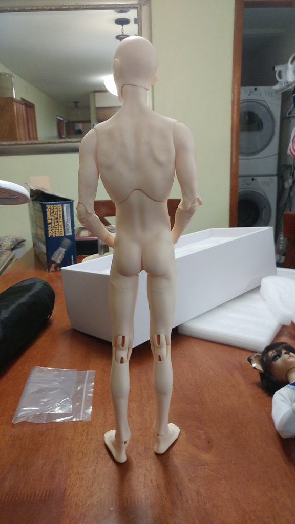 [​IMG]