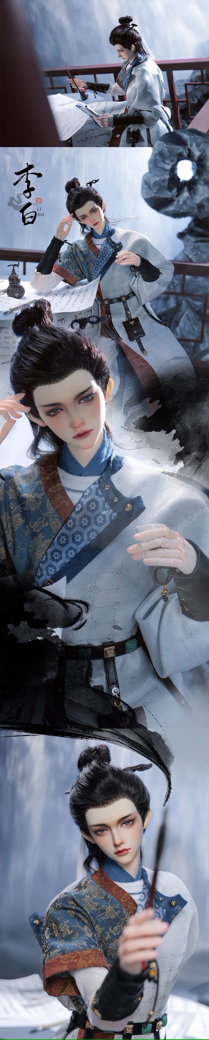 [​IMG]