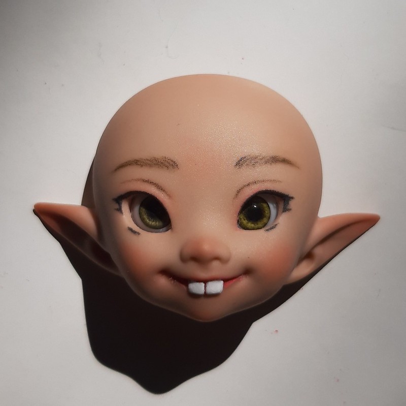 [​IMG]