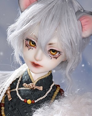 [​IMG]