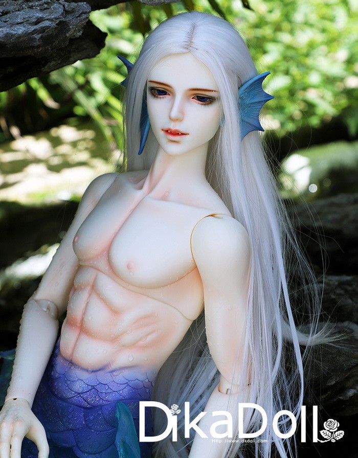 [​IMG]