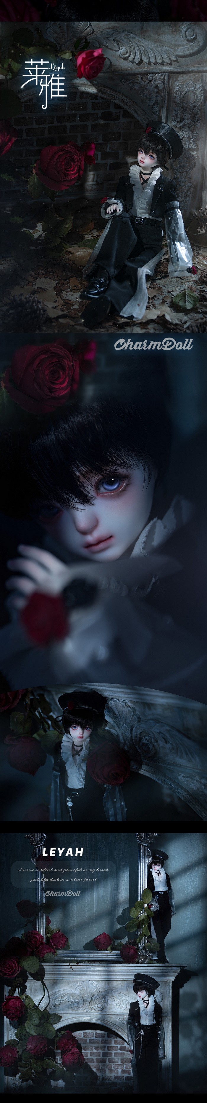 [​IMG]