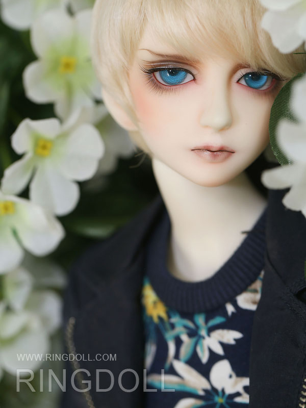 [​IMG]