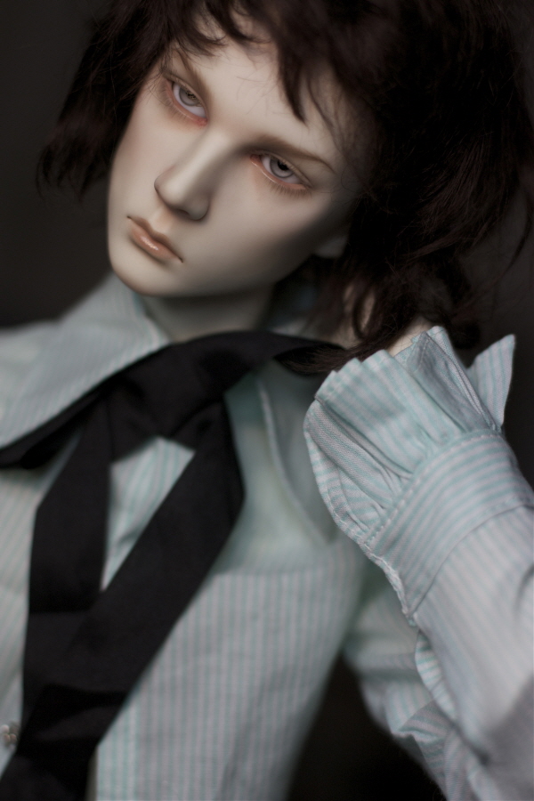 [​IMG]