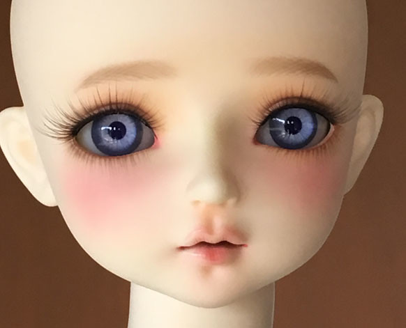[​IMG]