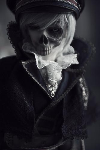 [​IMG]