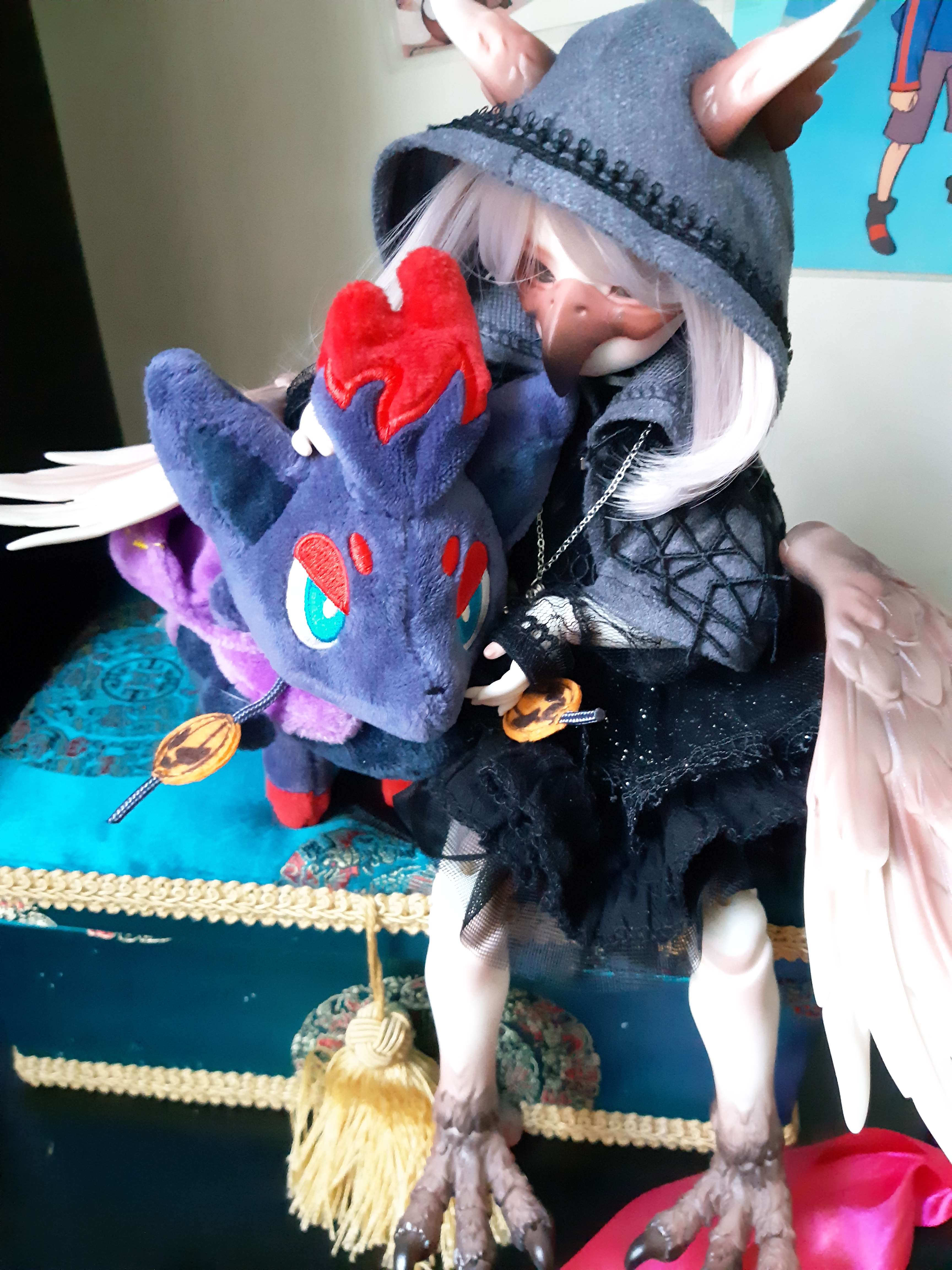 [​IMG]