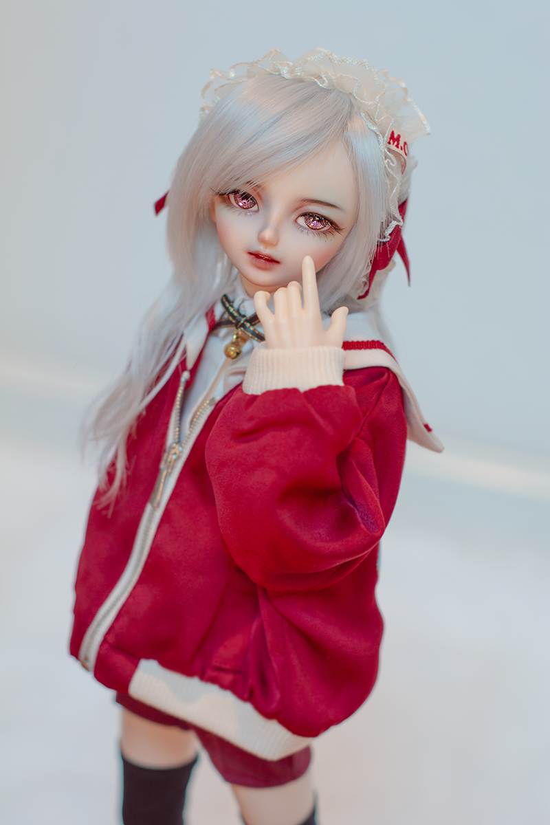 [​IMG]
