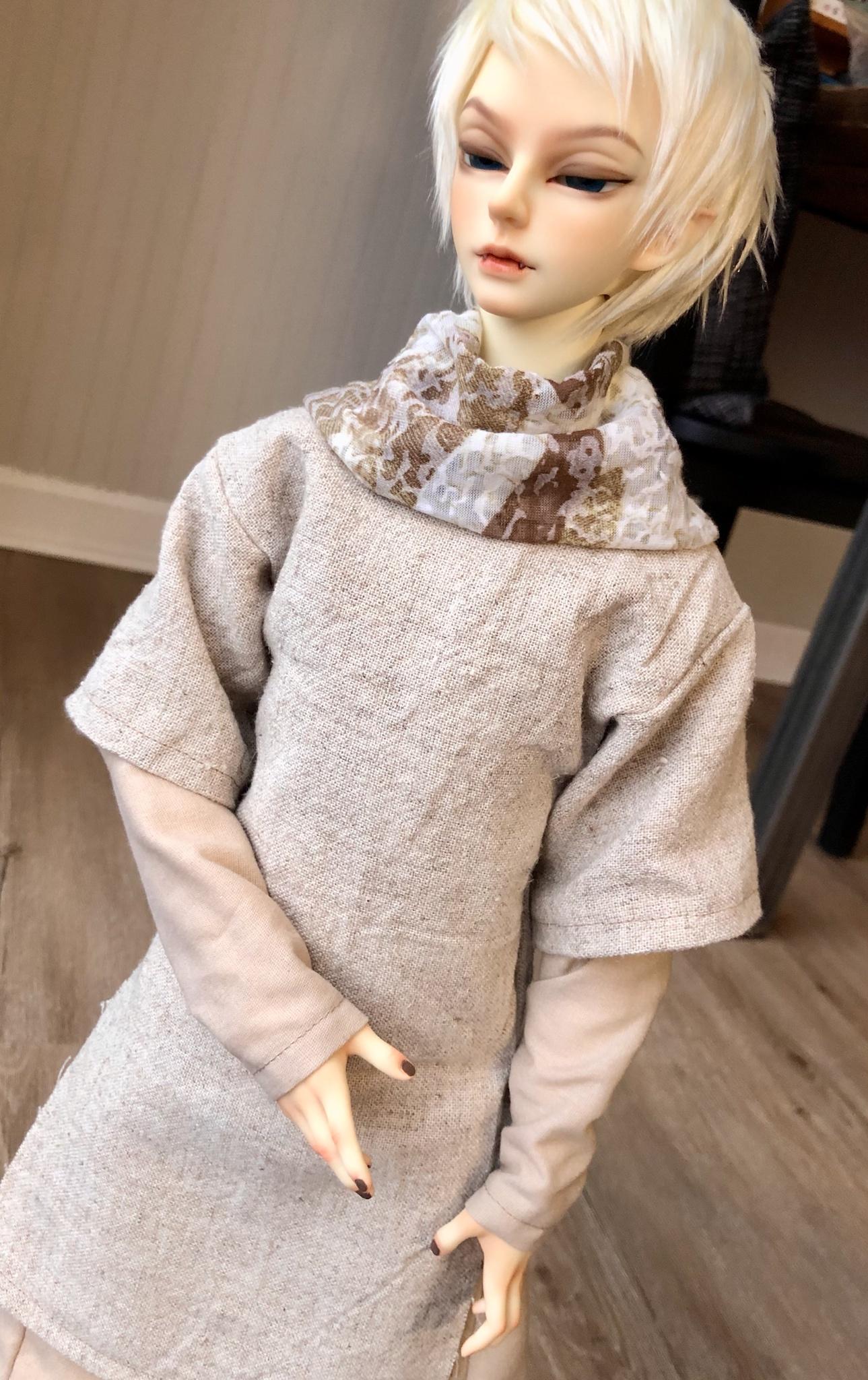 [​IMG]