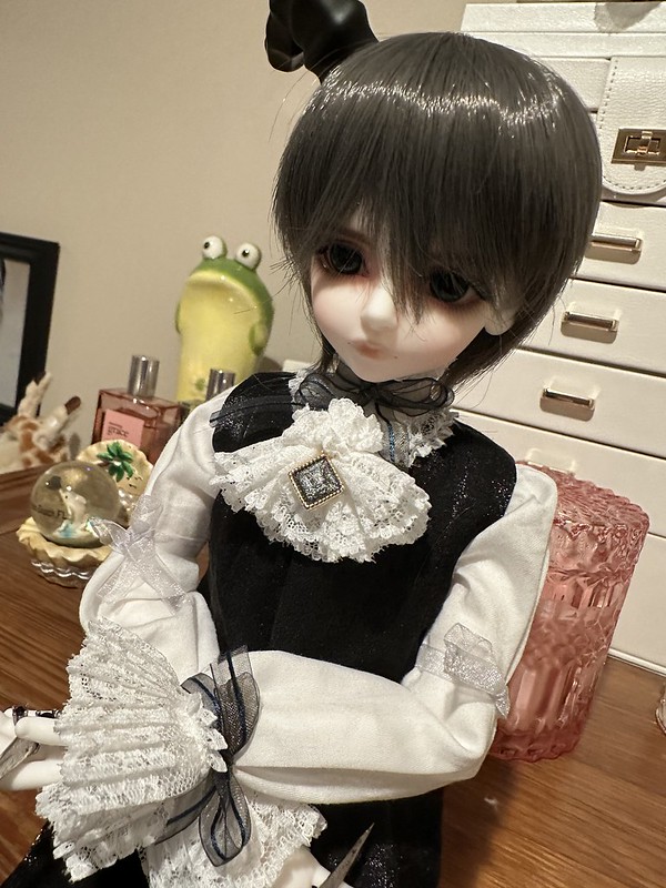 [​IMG]