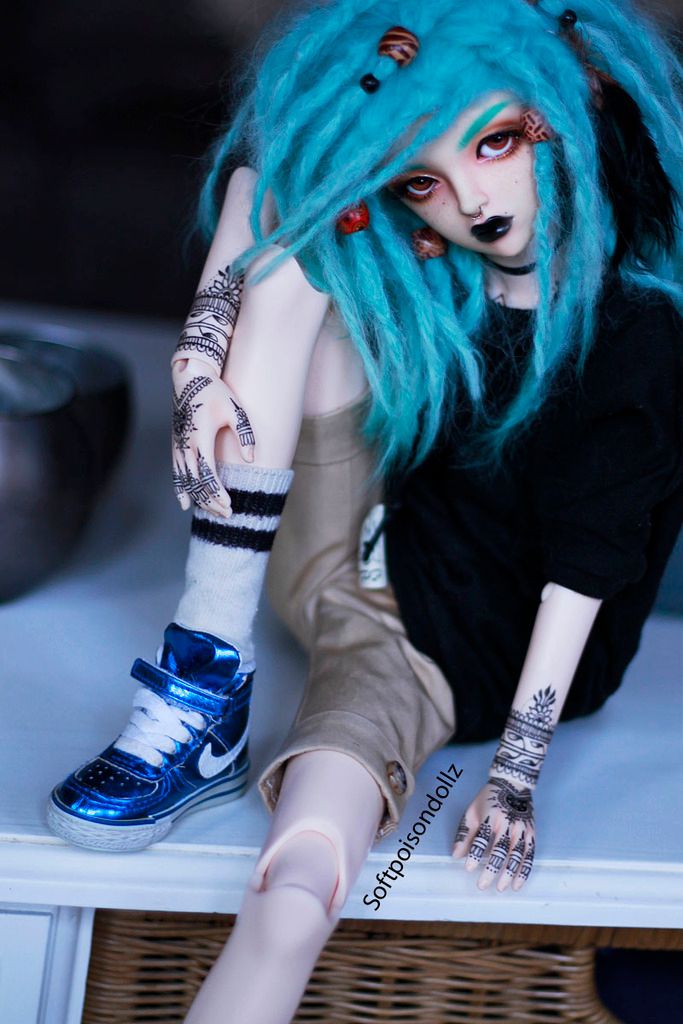 [​IMG]