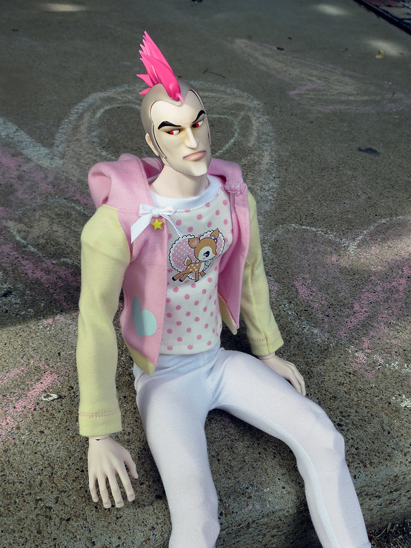 [​IMG]