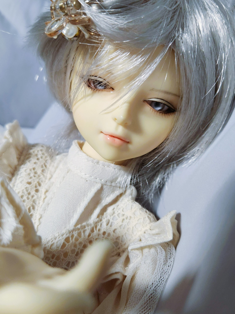 [​IMG]