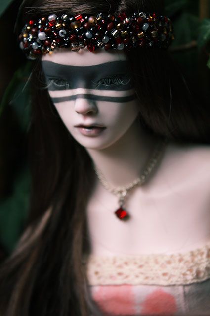 [​IMG]