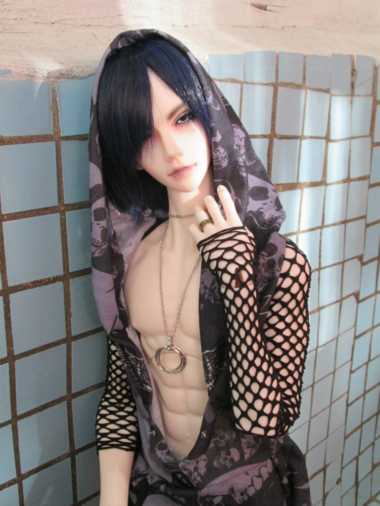 [​IMG]
