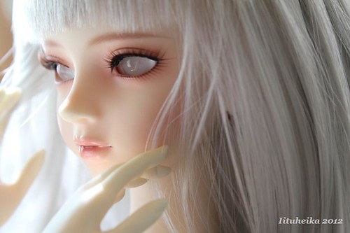 [​IMG]