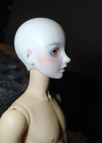 [​IMG]