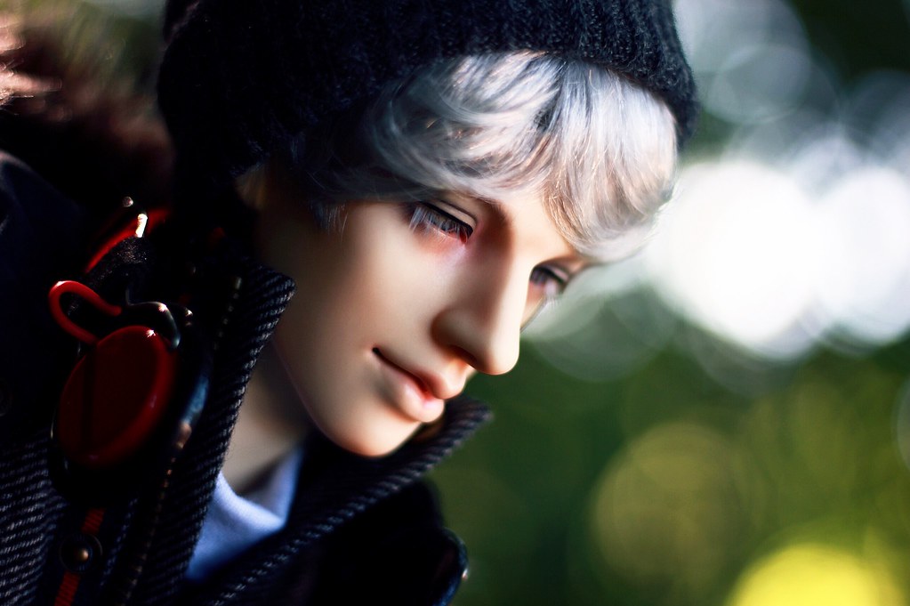 [​IMG]