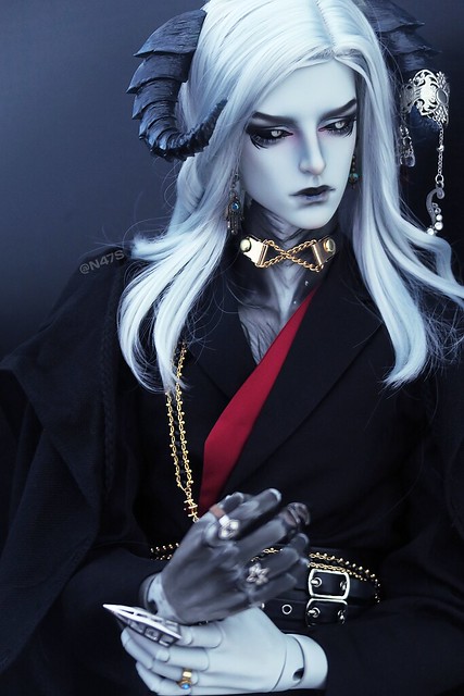 [​IMG]