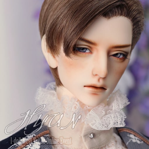 [​IMG]