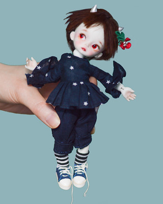 [​IMG]