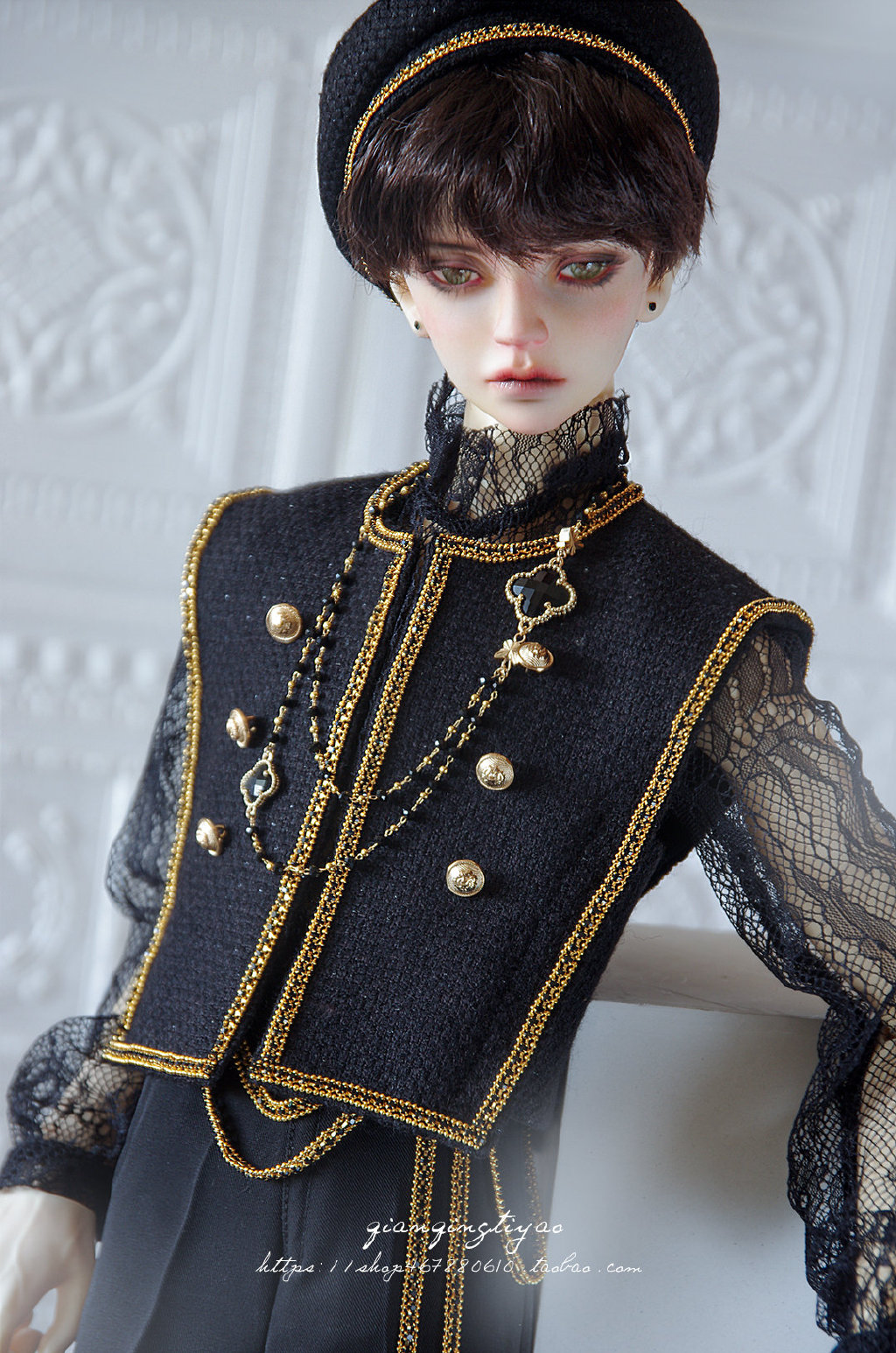 [​IMG]