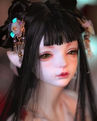 [​IMG]