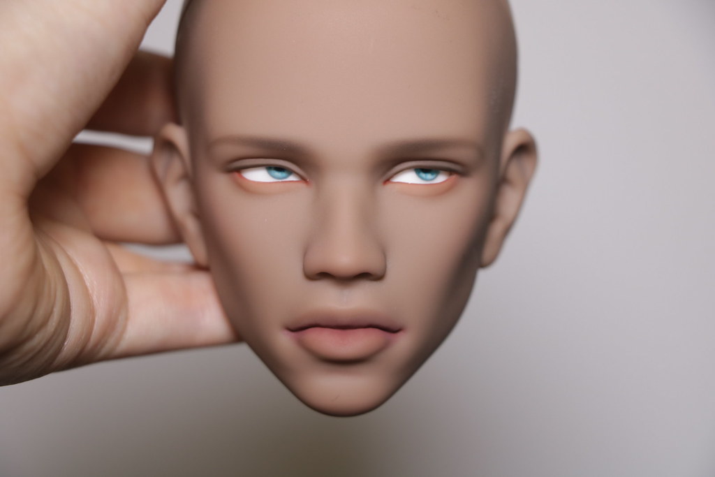 [​IMG]