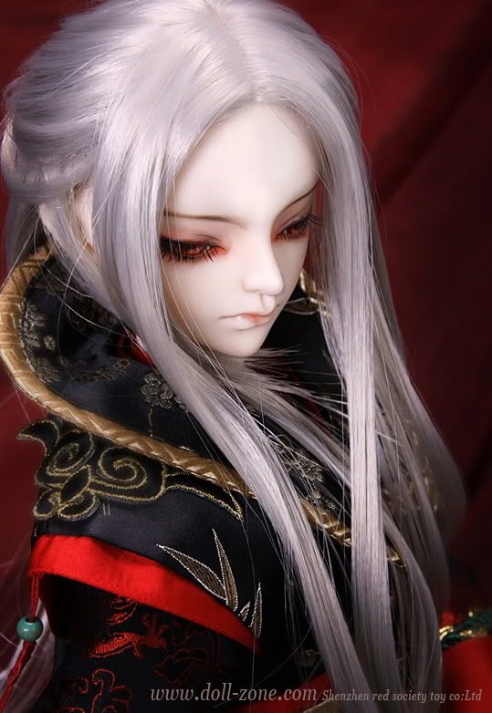 [​IMG]