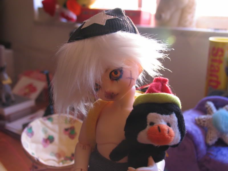 [​IMG]
