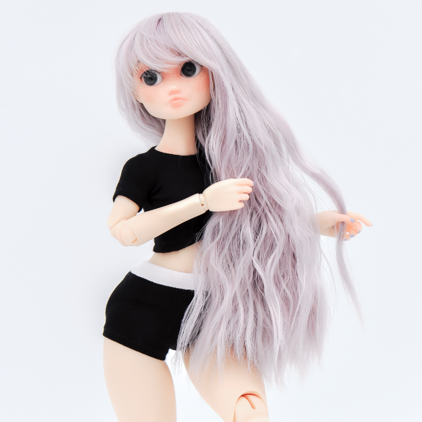 [​IMG]