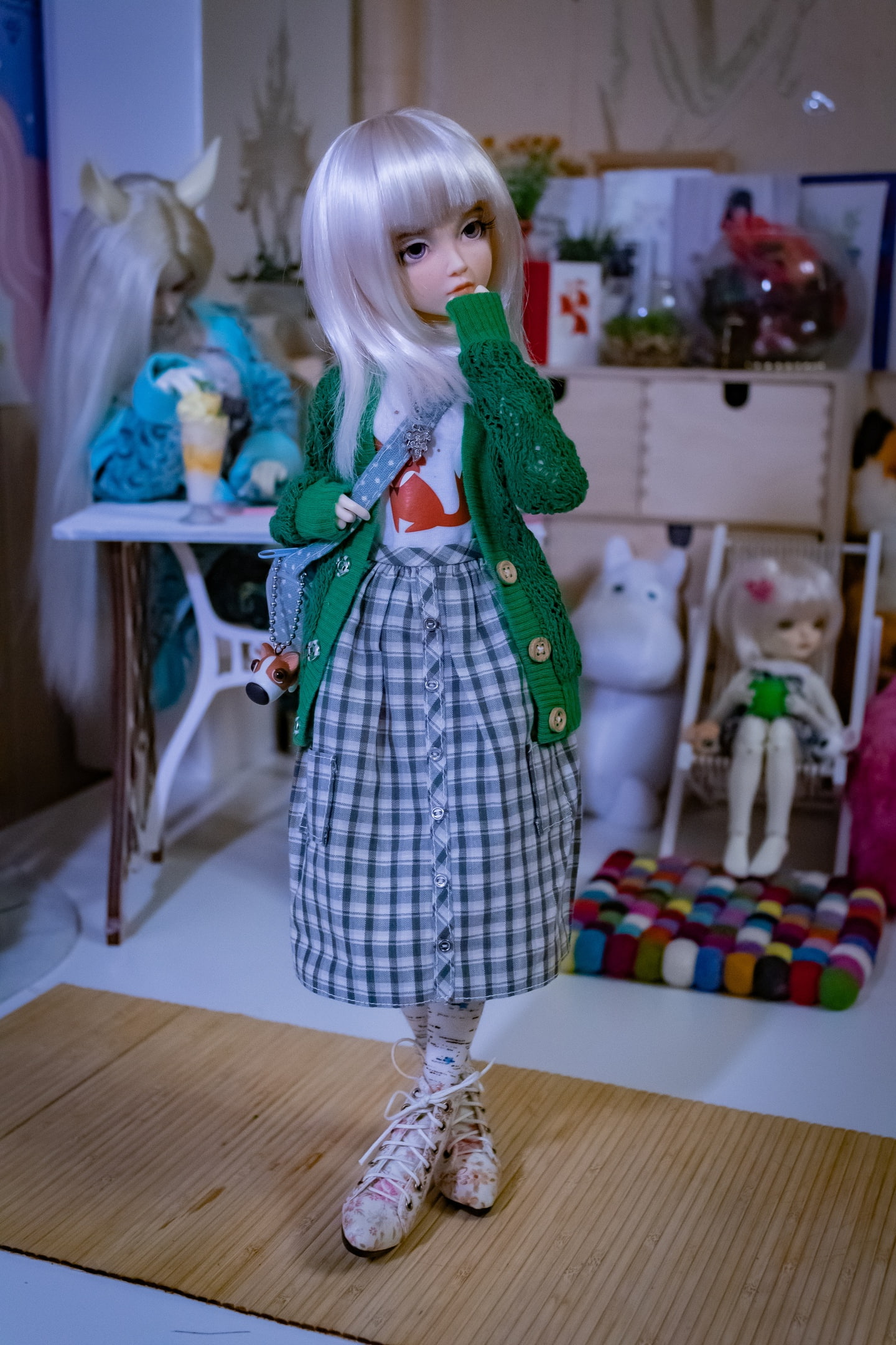 [​IMG]