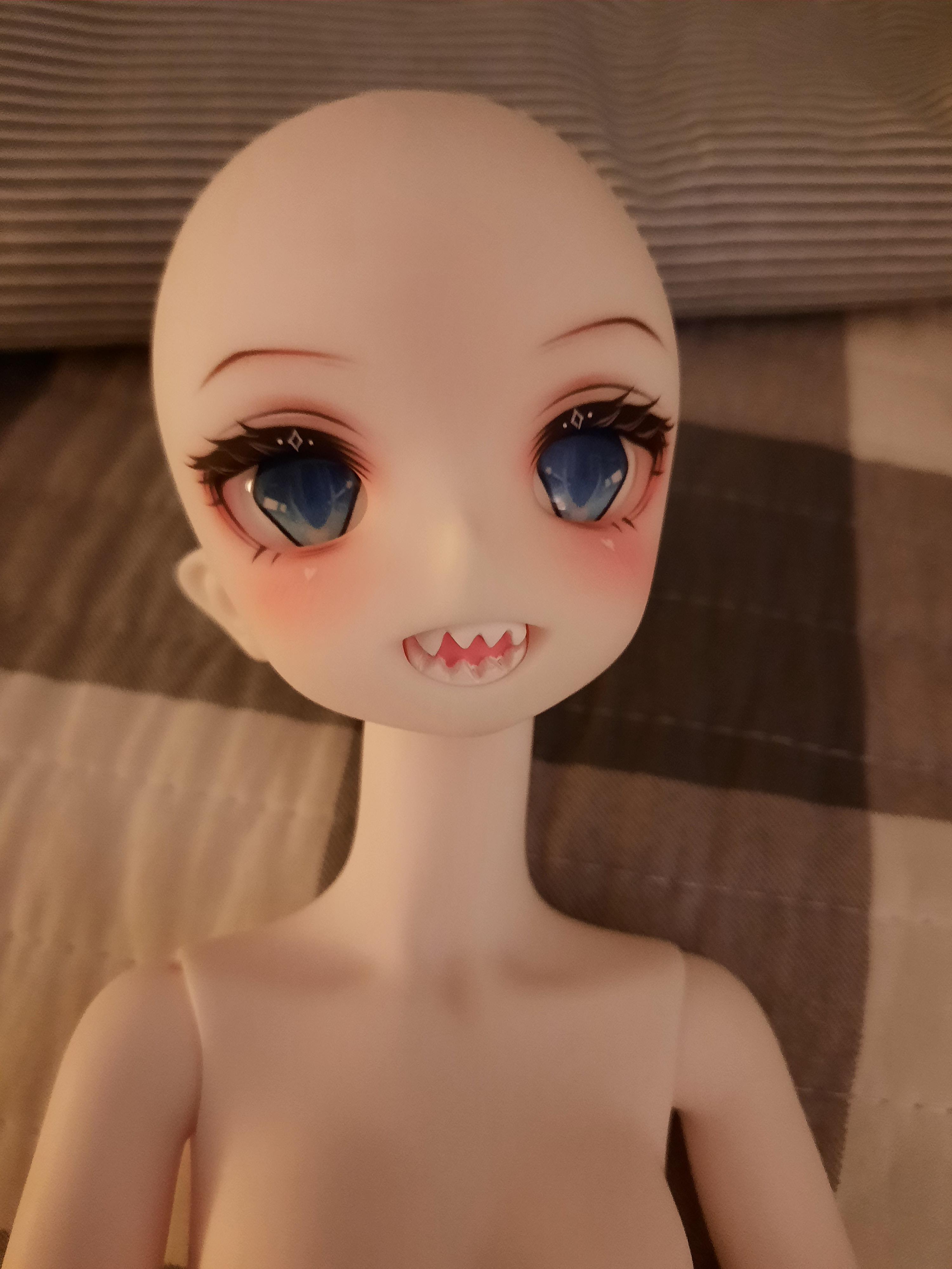 [​IMG]
