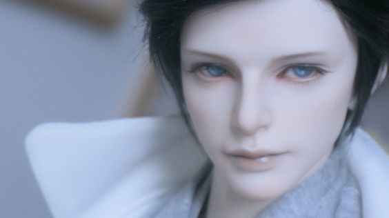 [​IMG]