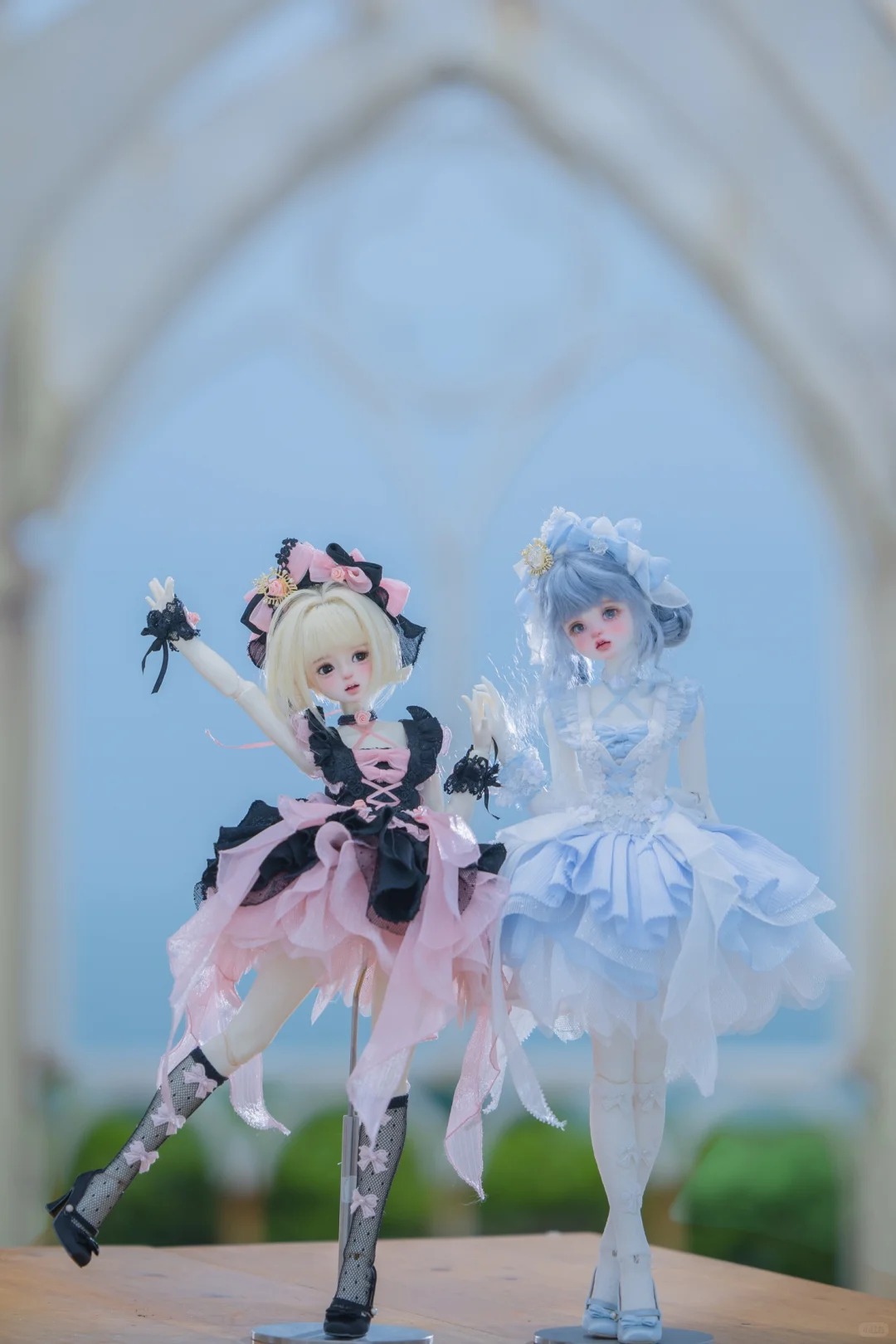 [​IMG]