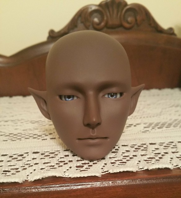 [​IMG]
